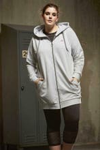 Legging ROONEY Zhenzi sport maat 50/52, Verzenden, Nieuw