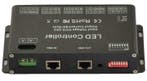 DMX RGB LED Controller - 6 Kanaals, Verzenden, Nieuw