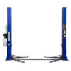 pont elevateur 2 colonnes 4000kg eco, Ophalen of Verzenden