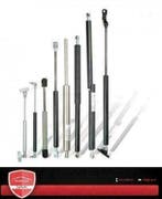 Gasveren gasdempers ALFA SEAT FIAT FORD NISSAN CITROEN, Ophalen of Verzenden, Nieuw, Citroën