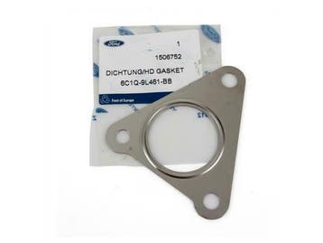 ORIGINELE Ford Manifold Pakking TRANSIT / TOURNEO 2.2TDCi 15, Ophalen of Verzenden