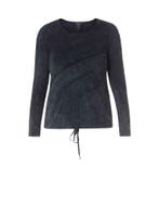 Shirt Yesta maat 50, Kleding | Dames, T-shirts, Verzenden, Nieuw