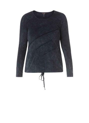 Shirt Yesta maat 50, Kleding | Dames, T-shirts, Verzenden, Nieuw