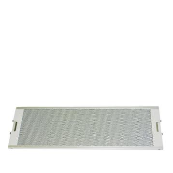Alapure MFR83 515x171x9mm compatibel met Miele, Verzenden, Nieuw
