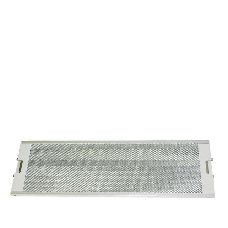 Alapure MFR83 515x171x9mm compatibel met Miele, Elektronische apparatuur, Afzuigkappen, Verzenden