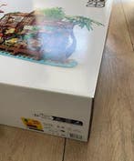 Lego Set - 910053 - Pirates - The Thieves of Tortuga, Nieuw