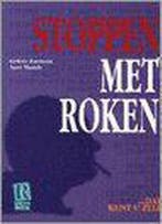 Stoppen met roken 9789076141022 G. Zeeman, Verzenden, Zo goed als nieuw, G. Zeeman