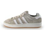 Adidas Sneakers in maat 38 Beige, Kleding | Dames, Beige, Sneakers, Gedragen, Verzenden