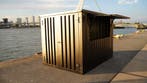 Ruim aanbod tweedehands containers | Bekijk assortiment!, Nieuw