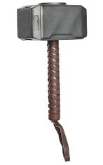 Thor Hammer Kind, Verzenden, Nieuw
