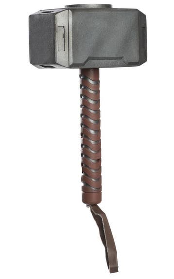 Thor Hammer Kind, Verzenden, Nieuw