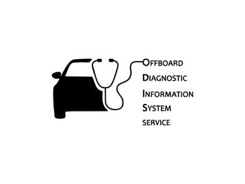 Seone Update License Voor VAG ODIS (jaarlijks), Verzenden, Nieuw