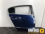 Portier 4Deurs rechts-achter Volkswagen Passat O252144