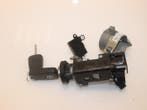 Kontaktslot+Sleutel Opel Karl O116326, Nieuw