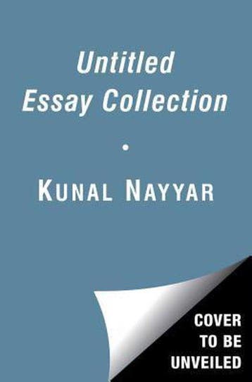 Yes, My Accent Is Real 9781476761824 Kunal Nayyar, Verzenden, Zo goed als nieuw, Kunal Nayyar