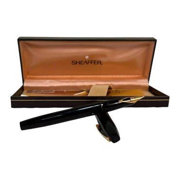 Sheaffer - Imperial - Stylo à plume