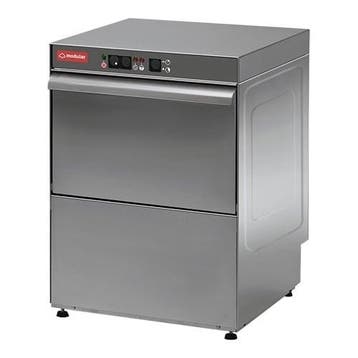 Glazenwasser | Mand 350x350mm | 230V | Naglanspomp |, Zakelijke goederen, Horeca | Keukenapparatuur, Verzenden, Nieuw in verpakking