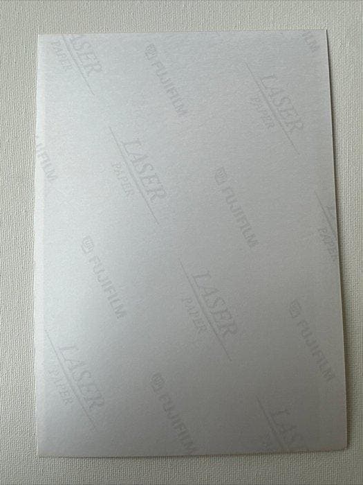 Thomas Coe - Original AFP Press Photo Dior Galliano Paris, Antiek en Kunst, Kunst | Designobjecten