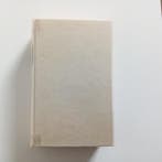 Mr de Voltaire - elemens de la philosophie de Neuton mis à, Antiquités & Art