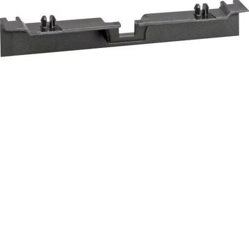 Hager Tehalit Surface Mount Box plinth Trunking -, Verzenden, Nieuw