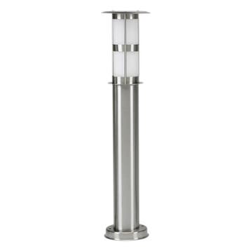 G&D Linz  tuinlamp (Tuinverlichting, Vijvertechniek), Ophalen of Verzenden, Nieuw