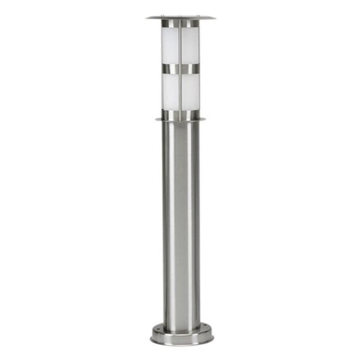 G&D Linz  tuinlamp (Tuinverlichting, Vijvertechniek), Jardin & Terrasse, Étangs, Enlèvement ou Envoi
