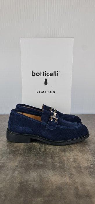 Roberto Botticelli - Loafers - Maat: EU 39 - Nieuw in doos, Nieuw
