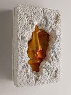 Salvatore Alibrio - Packaging - PEZZO UNICO