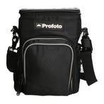 Profoto BatPac 901124 · 1 jaar garantie, Ophalen of Verzenden