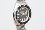 Seiko - Seiko 5 - Zonder minimumprijs - SRPD73K1 | 4R36-07G0