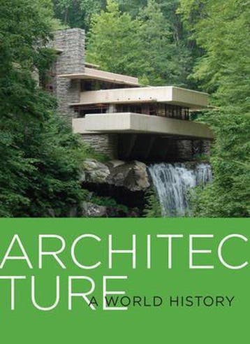 Architecture 9780810995123 Daniel Borden, Verzenden, Daniel Borden