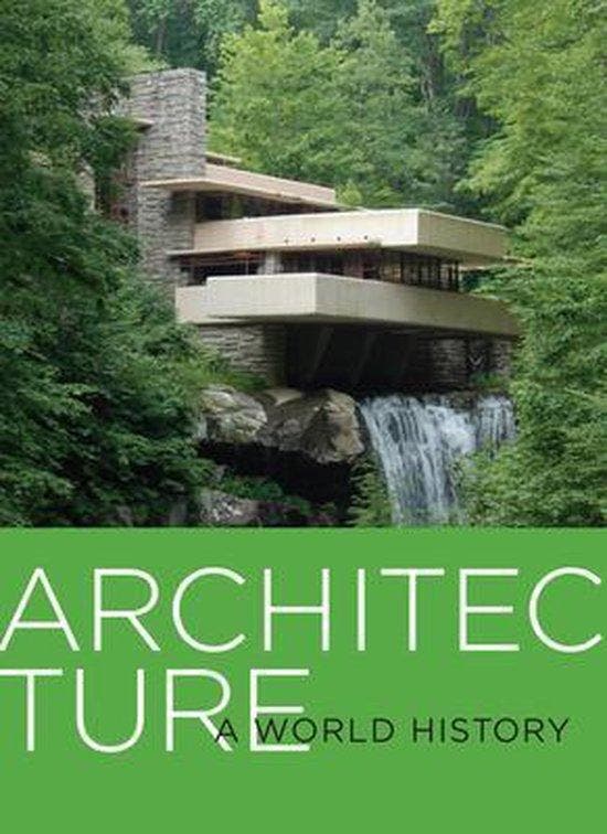 Architecture 9780810995123 Daniel Borden, Livres, Langue | Anglais, Envoi