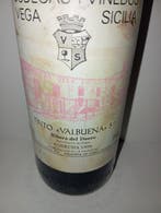 1989 Bodegas y Viñedos Vega Sicilia, Tinto Valbuena 5º -, Verzamelen, Wijnen, Nieuw