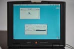 Apple PowerBook 2400c/240 - Laptop