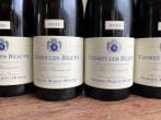 2023 Domaine Martin Dufour Les Beaumonts -, Nieuw