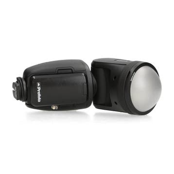 Profoto A10 AirTTL-S - Sony - 1 jaar garantie, Ophalen of Verzenden