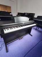 Kawai KDP-90 R (G321204), Musique & Instruments, Pianos, Verzenden