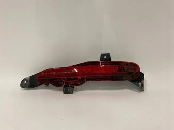 Range Rover Velar 17-23 achter mistlamp links Europa, Verzenden, Gebruikt