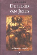 De jeugd van Jezus 9789065560599 J. Lorber, Verzenden, Gelezen, J. Lorber