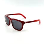 Moncler - *NEW* - Polarized Lenses - Lunettes de soleil, Nieuw