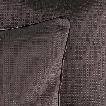 Fendi Casa - Nouveau ensemble de deux - Coussin