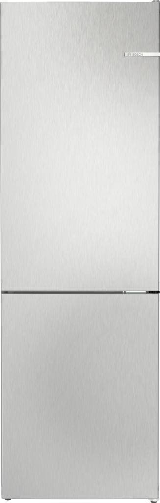 Bosch KGN362LBF – Serie 4 – Koel-vriescombinatie – 176 cm, Elektronische apparatuur, Ophalen of Verzenden, Nieuw