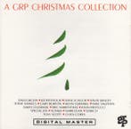 Various - A GRP Christmas Collection, Verzenden