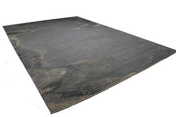 Tapis design - Tapis - 441 cm - 305 cm, Maison & Meubles, Ameublement | Tapis & Moquettes