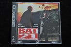 Bat 21 Video CD Philips CD-I, Verzenden, Nieuw