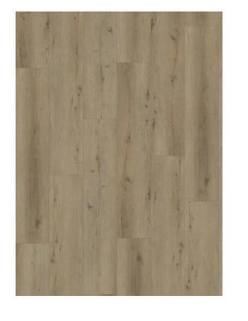 Marbella City Register 8201 PVC Dryback plaklaminaat Eiken, Ophalen of Verzenden, Nieuw