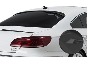 Achterruitbekleding voor VW Passat CC / CC HSB084-C, Verzenden