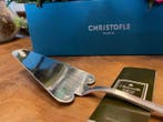 Christofle - Gebakschep - Modèle Albi - Verzilverd, Antiek en Kunst