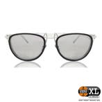 Calvin Klein CKNYC1882S 095 Unisex Zonnebril | Nieuw, Ophalen of Verzenden, Nieuw