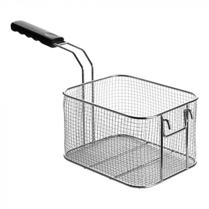 Frituurmand | CaterChef Friteuses | 8L CaterChef, Articles professionnels, Horeca | Équipement de cuisine, Envoi